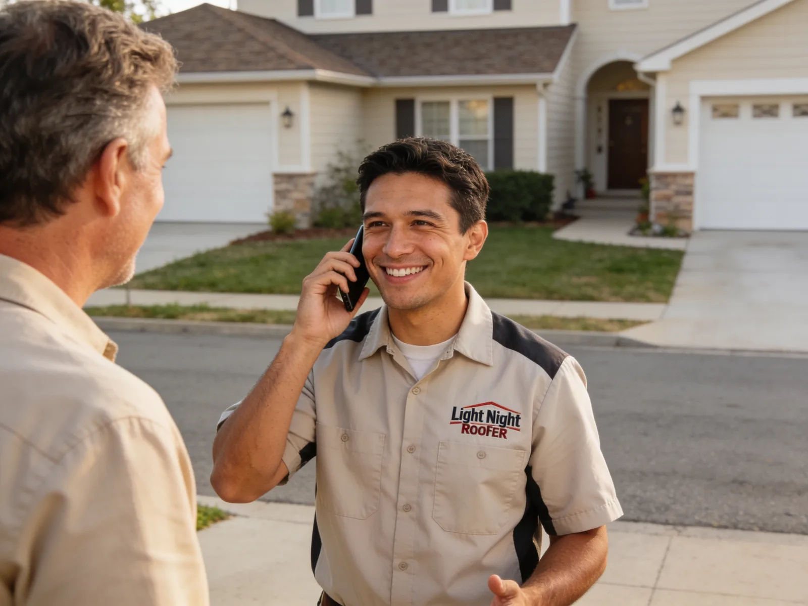 Emergency Roof Repair Camanche, IA FAQs